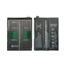 BLP823 аккумулятор (батарея)