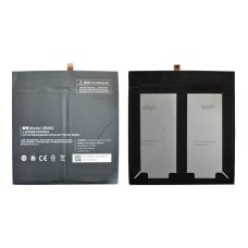 Xiaomi Mi Pad 3 аккумулятор (батарея)