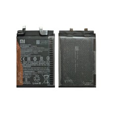 Xiaomi Mi 11 Pro аккумулятор (батарея)