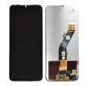 Infinix Smart 7 HD (X6516) дисплей (экран) и сенсор (тачскрин)