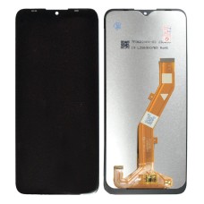 Nokia C30 (TA-1357) дисплей (экран) и сенсор (тачскрин) 