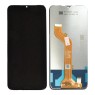Nokia G11 Plus (TA-1421) дисплей (екран) та сенсор (тачскрін) 