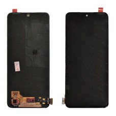 Xiaomi Redmi Note 12 (22111317I, 23021RAA2Y, 23021RAAEG) дисплей (экран) и сенсор (тачскрин) Original 