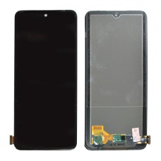 Xiaomi Poco X5 5G (22111317PG) дисплей (екран) та сенсор (тачскрін) TFT 