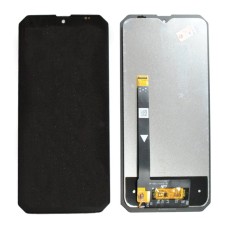 Blackview BV8800 Pro дисплей (экран) и сенсор (тачскрин) 