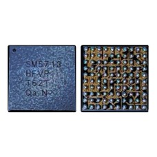 Samsung A505 контролер живлення (мікросхема)
