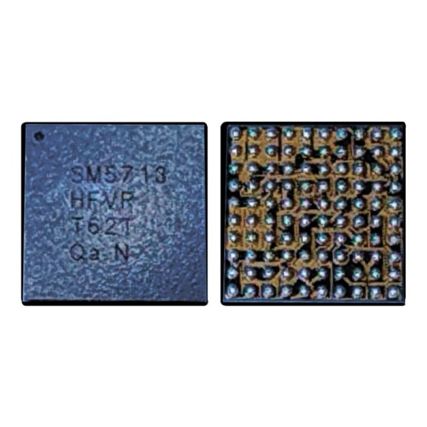 Samsung A505 контролер живлення (мікросхема)