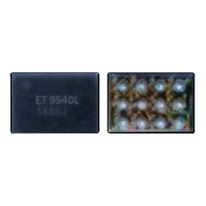 ET9540L контроллер питания (микросхема)