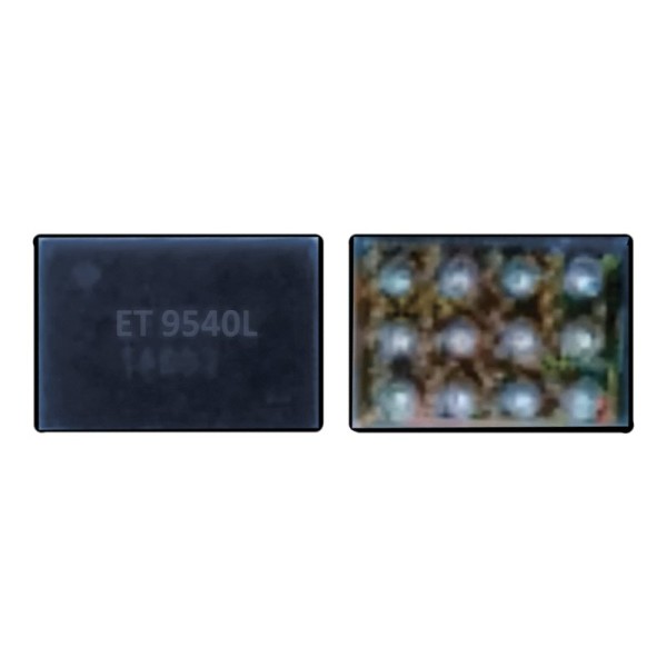ET9540L контролер живлення (мікросхема)
