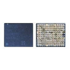Samsung G7102 контроллер питания (микросхема)