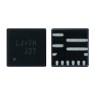 RT6258CGQUF усилитель напряжения (микросхема)