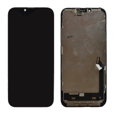 iPhone 14 Plus дисплей (экран) и сенсор (тачскрин) Original (changed glass)
