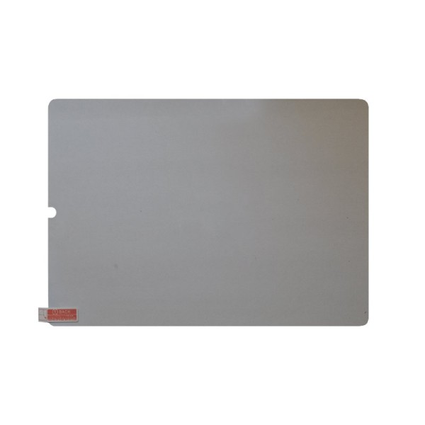 Lenovo Tab M10 Plus FHD TB-X606F X606X ZA5T0080 захисне скло для планшета