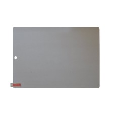 Lenovo Tab M10 HD TB-X306 (X306F, X306X) защитное стекло для планшета