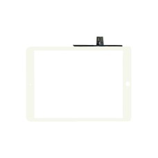 iPad 7 10.2 (2019) Original White сенсор (тачскрин)