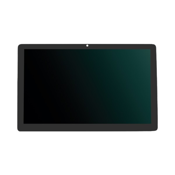 Teclast M40 Air дисплей (екран) та сенсор (тачскрін) чорний 