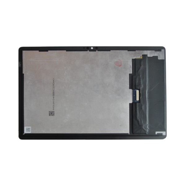 Teclast M40 Air дисплей (екран) та сенсор (тачскрін) чорний 