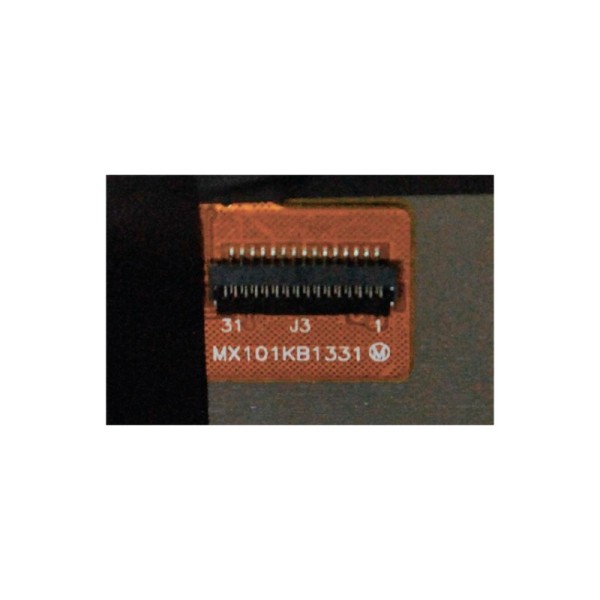 Teclast P30S дисплей (матриця) 