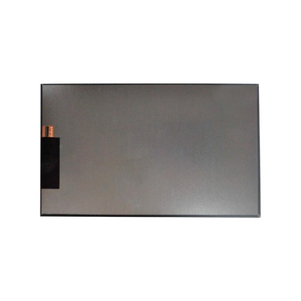 Teclast P30S дисплей (матриця) 