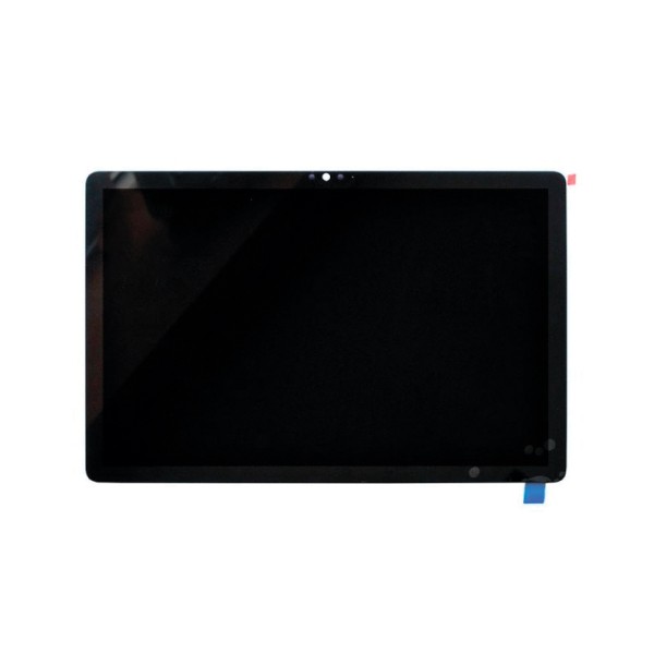 Oscal Pad 13 дисплей (экран) и сенсор (тачскрин) черный 