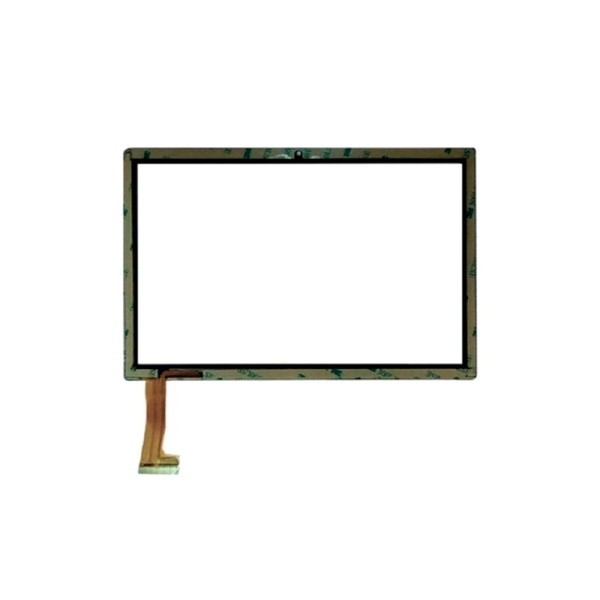 Teclast P10SE 4G сенсор (тачскрин) черный 