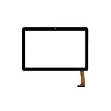 Teclast P10SE 4G сенсор (тачскрін) чорний