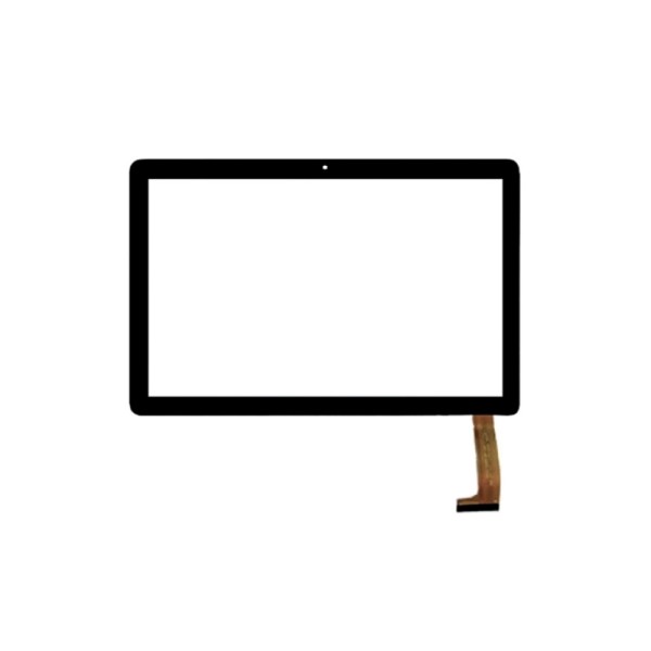 Teclast P10SE 4G сенсор (тачскрин) черный 