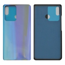 Xiaomi 11T задня кришка корпуса Celestial Blue 