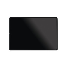 Chuwi HiPad Pro дисплей (екран) та сенсор (тачскрін) чорний Original 