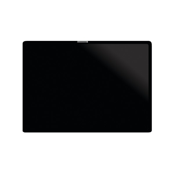 Huawei MatePad Pro 12.6 2021 (WGR-W09, WGR-W19, WGR-AN19) дисплей (екран) та сенсор (тачскрін) чорний High Copy 