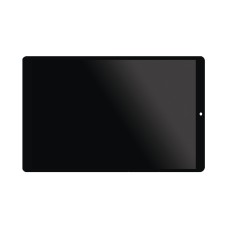 Huawei MediaPad M6 8.4 (WRD-W10) дисплей (экран) и сенсор (тачскрин)  Original 