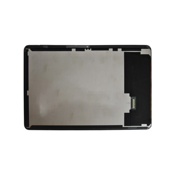 Realme Pad 10.4 RMP2102 дисплей (экран) и сенсор (тачскрин) черный Original 