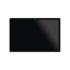 Realme Pad 10.4 RMP2102 дисплей (екран) та сенсор (тачскрін) чорний Original 