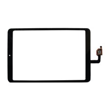 Xiaomi Mi Pad 4 сенсор (тачскрін) чорний 