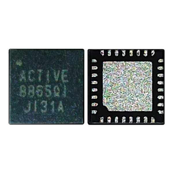 Мікросхема ACT8865QI