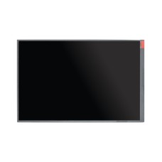Umax VisionBook 8C LTE дисплей (матрица)       