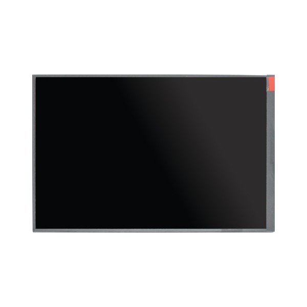 Umax VisionBook 8C LTE дисплей (матриця) 