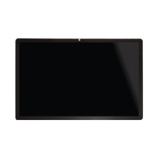 Blackview Tab 11 дисплей (экран) и сенсор (тачскрин) черный 