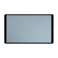 Realme Pad mini 8.7 (RMP2105) стекло для ремонта с OCA пленкой