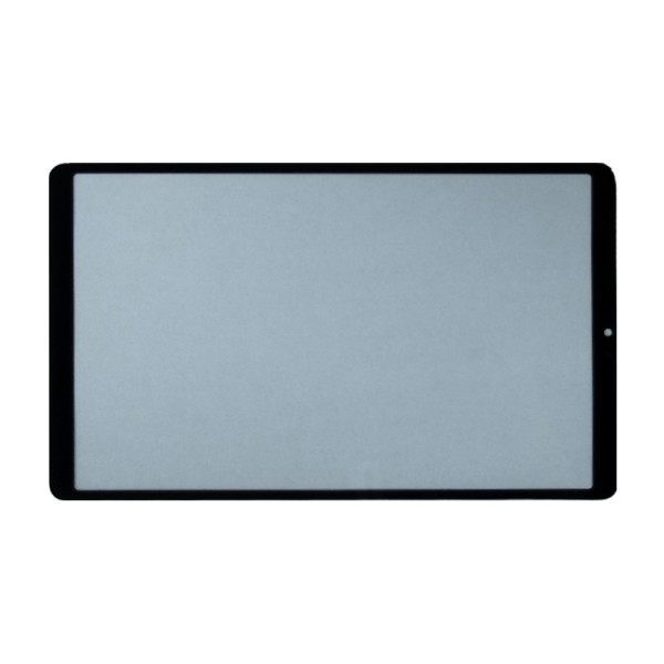 Realme Pad mini 8.7 (RMP2105) стекло для ремонта с OCA пленкой