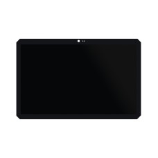 Blackview Active 8 Pro дисплей (экран) и сенсор (тачскрин) 