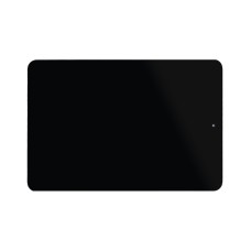 Xiaomi Mi Pad 2 дисплей (екран) та сенсор (тачскрін) 