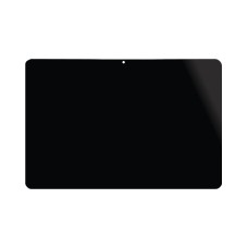 Teclast T50 LTE дисплей (екран) та сенсор (тачскрін) чорний 