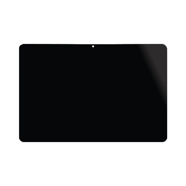 Teclast T50 LTE дисплей (екран) та сенсор (тачскрін) чорний 