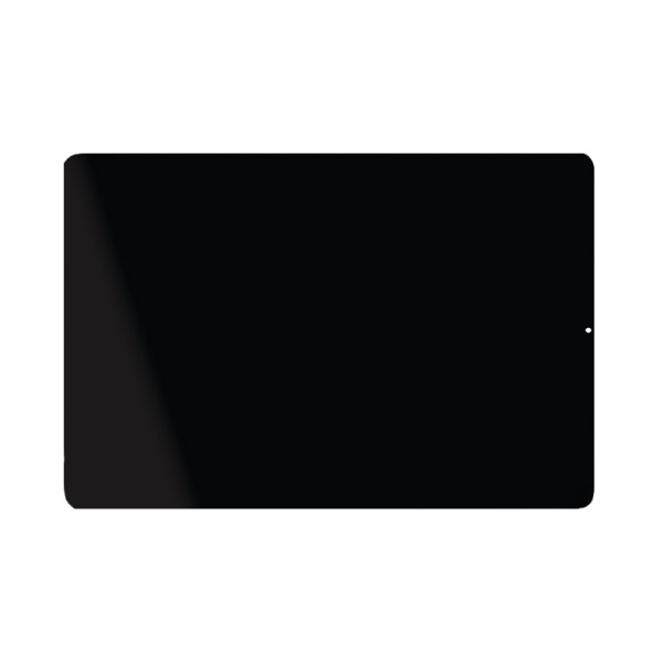 Xiaomi Mi Pad 5 дисплей (екран) та сенсор (тачскрін) чорний 