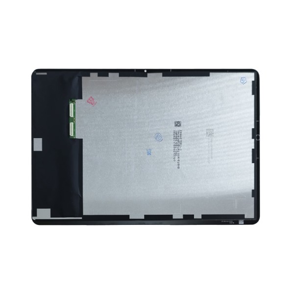 Huawei MatePad 11 2021 Wi-Fi DBY-AL00 дисплей (экран) и сенсор (тачскрин) черный High Copy 