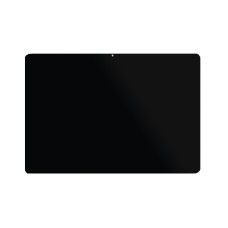 Huawei MatePad 11 2021 Wi-Fi DBY-W09 дисплей (экран) и сенсор (тачскрин) черный High Copy 