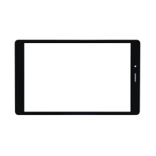 Samsung Galaxy Tab A 8.0 LTE SM-T295 стекло для ремонта с OCA пленкой