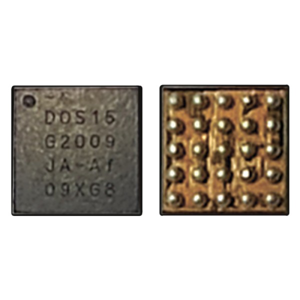 Samsung A515F контролер живлення (мікросхема)