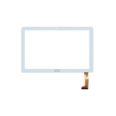 Teclast P10SE 4G сенсор (тачскрін) білий